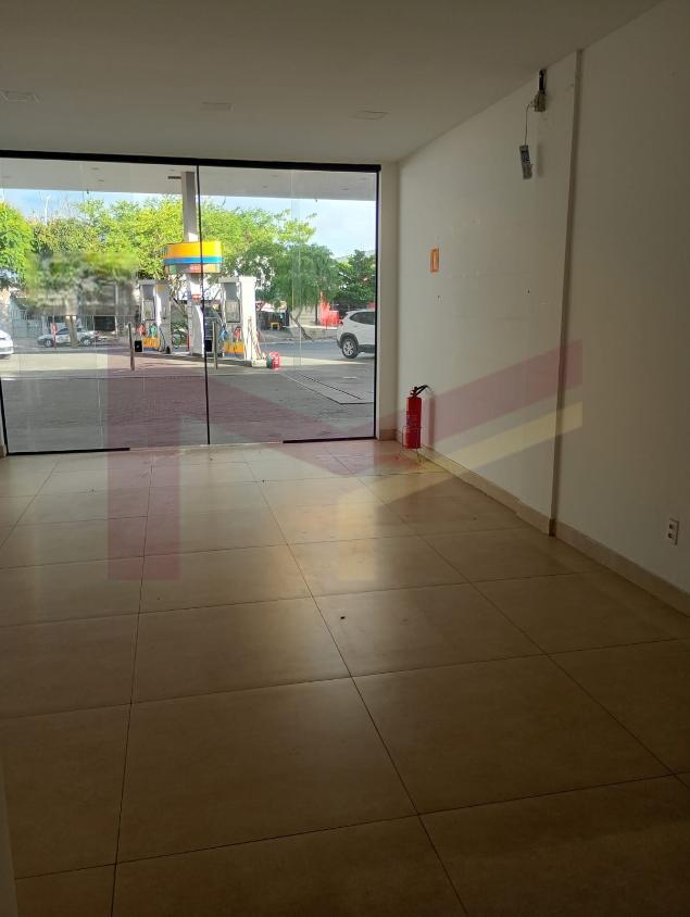 Prédio Inteiro, 29 m² - Foto 3