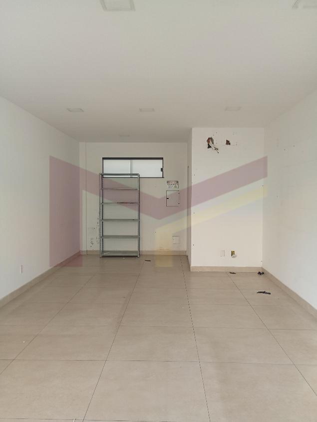 Prédio Inteiro, 29 m² - Foto 5