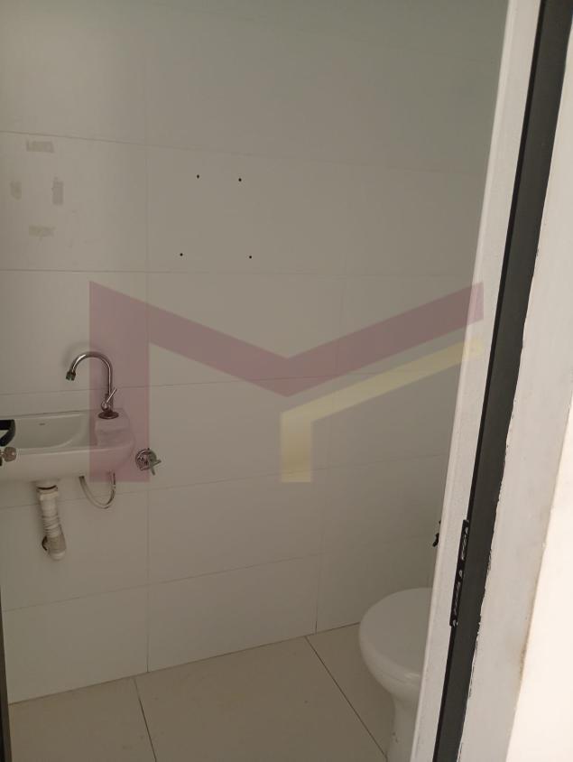 Prédio Inteiro, 29 m² - Foto 4