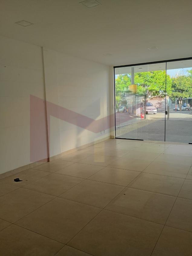 Prédio Inteiro, 29 m² - Foto 2
