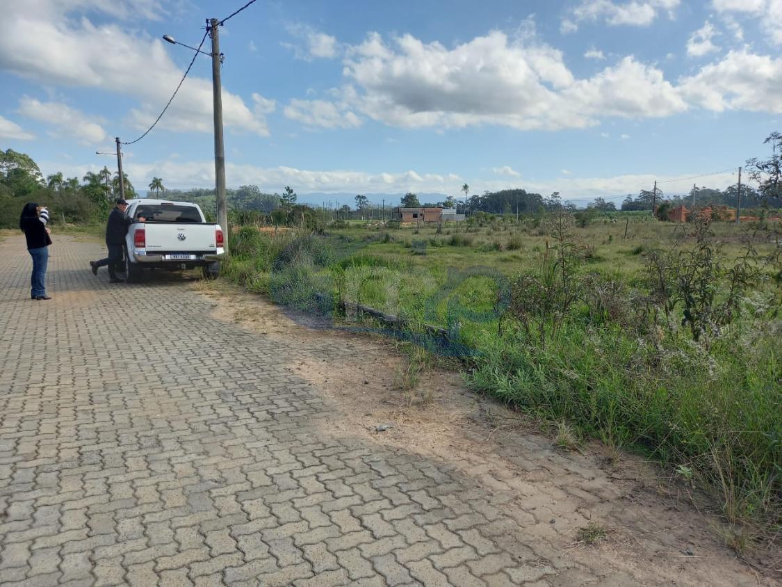 Terreno, 360 m² - Foto 2