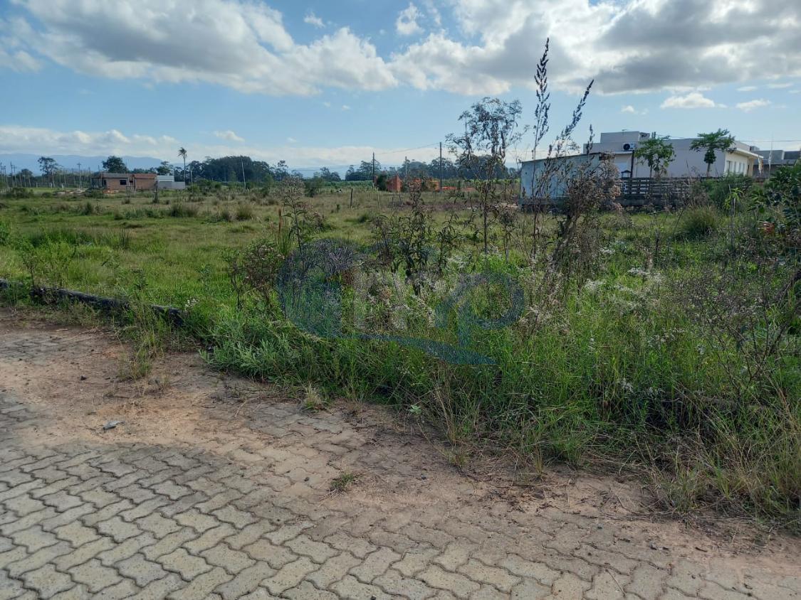 Terreno, 360 m² - Foto 4