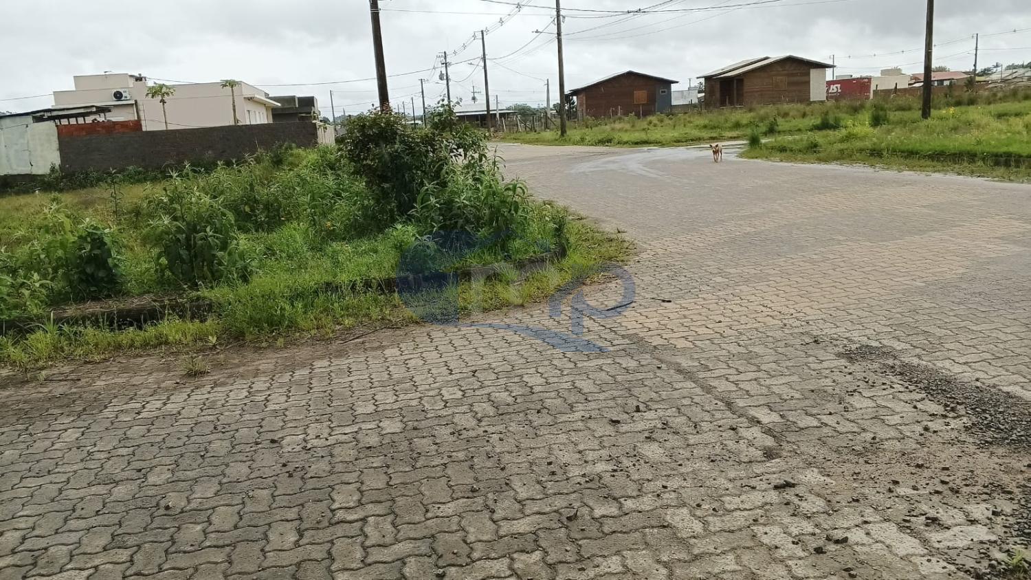 Terreno, 360 m² - Foto 3