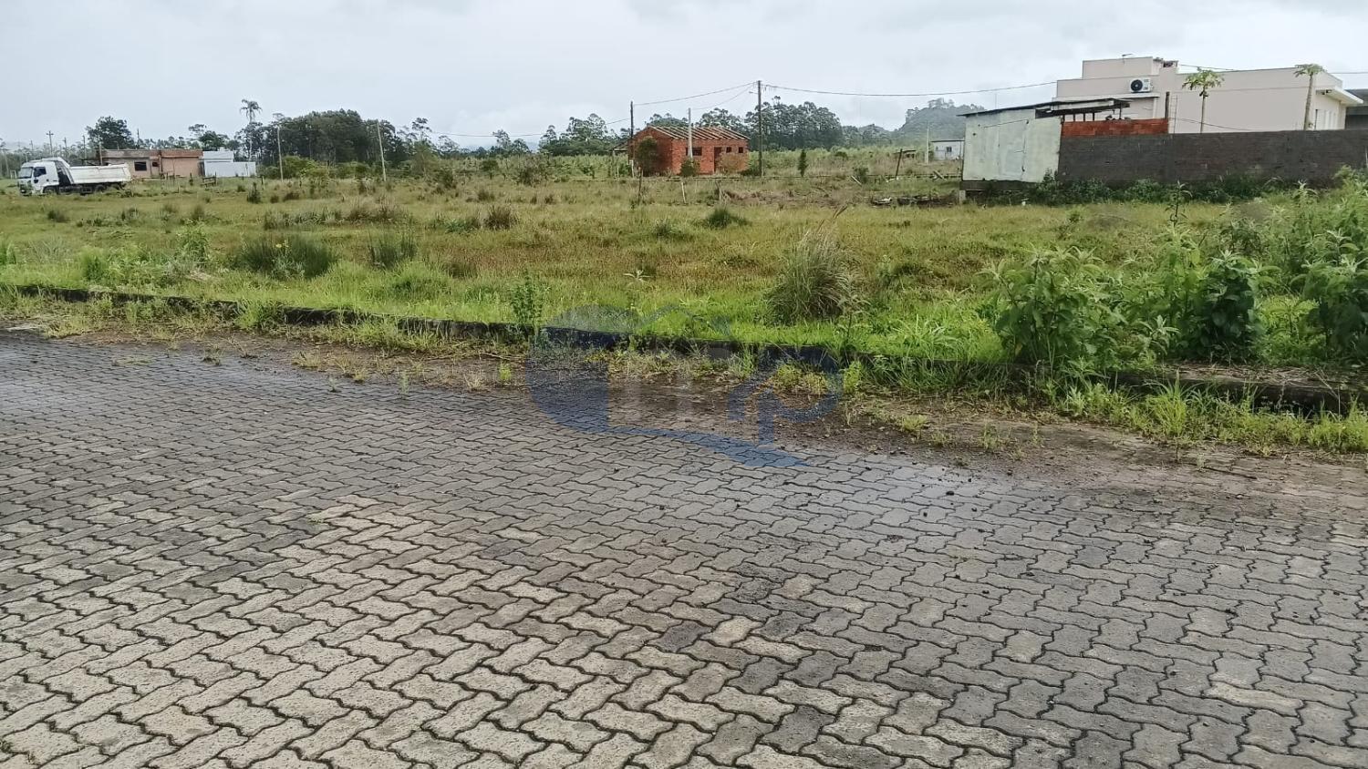 Terreno, 360 m² - Foto 1