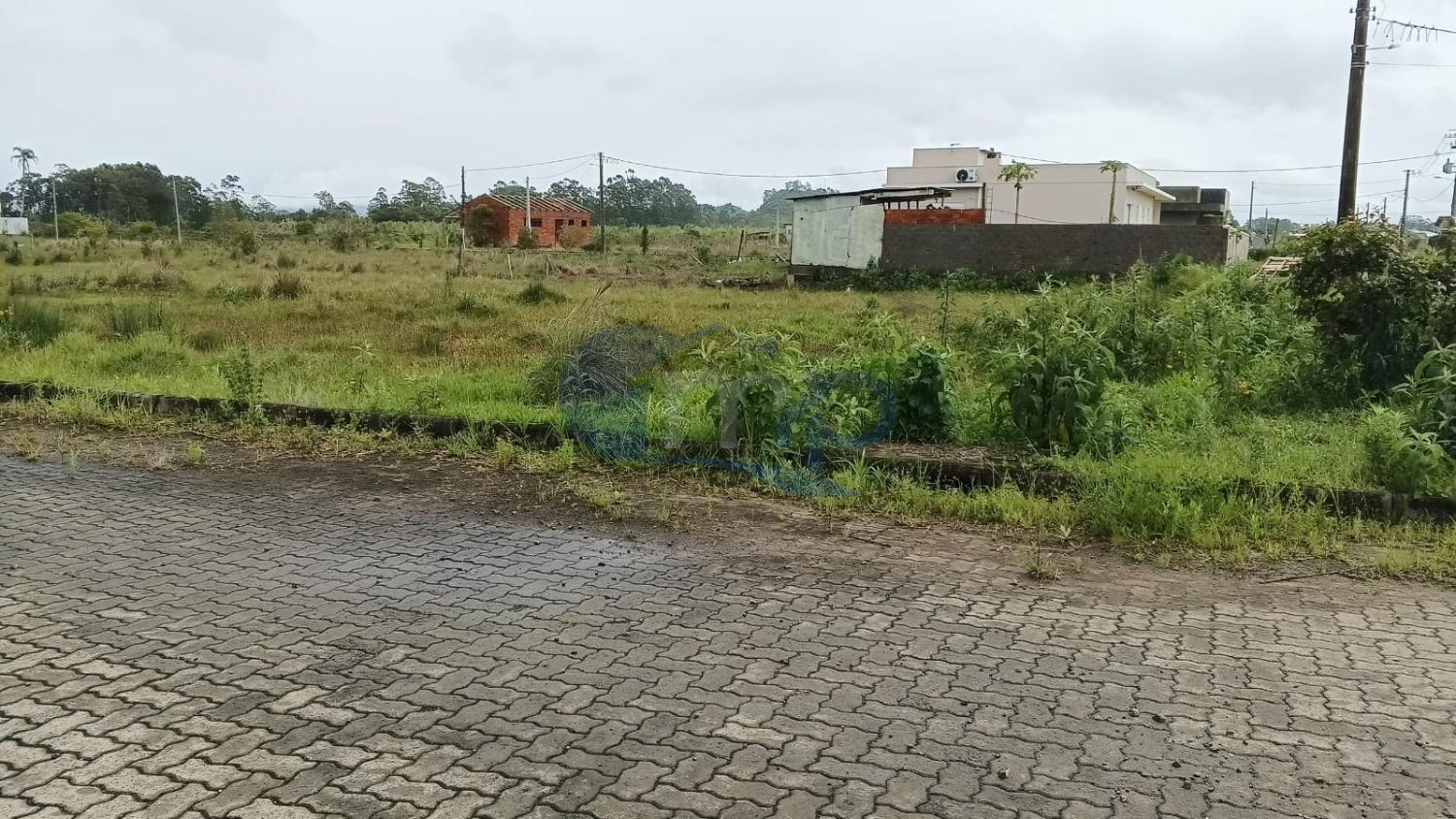 Terreno, 360 m² - Foto 5