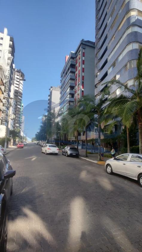 Apartamento, 3 quartos, 105 m² - Foto 3