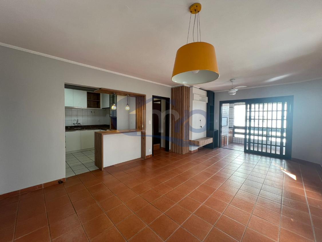 Apartamento, 3 quartos, 105 m² - Foto 5
