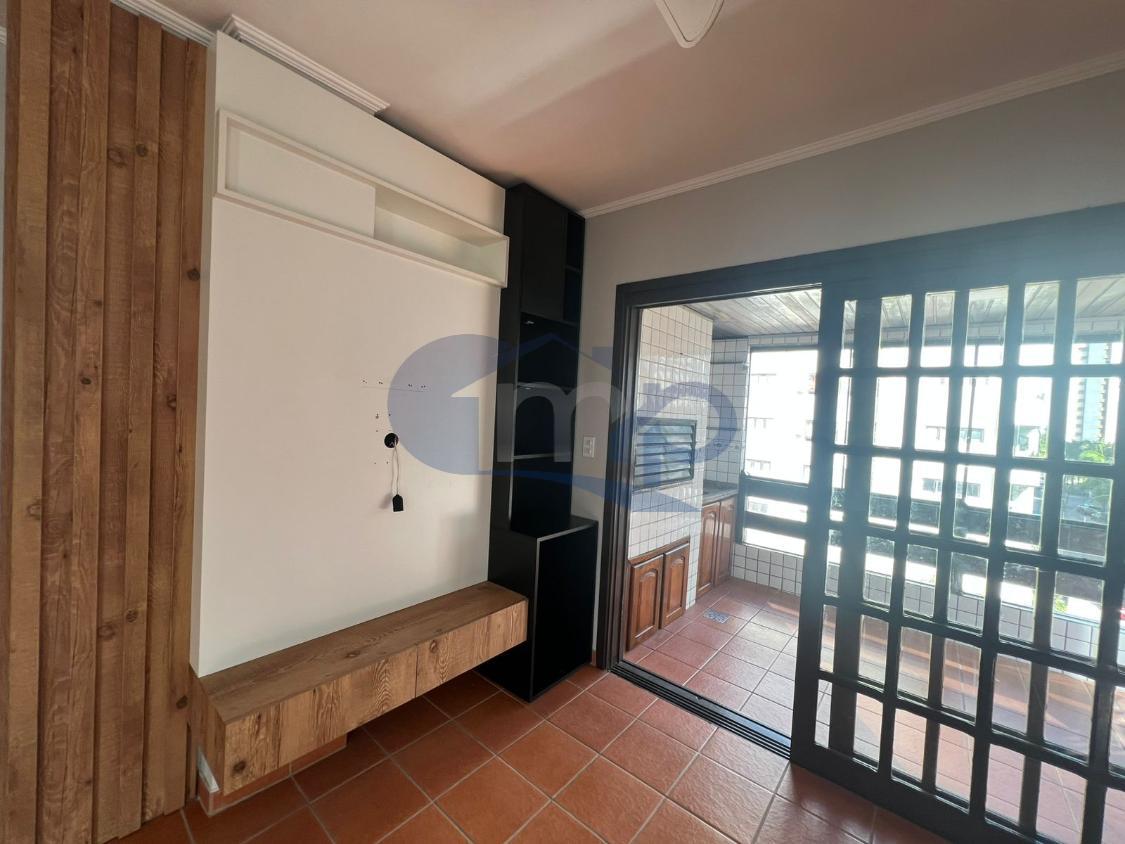 Apartamento, 3 quartos, 105 m² - Foto 8