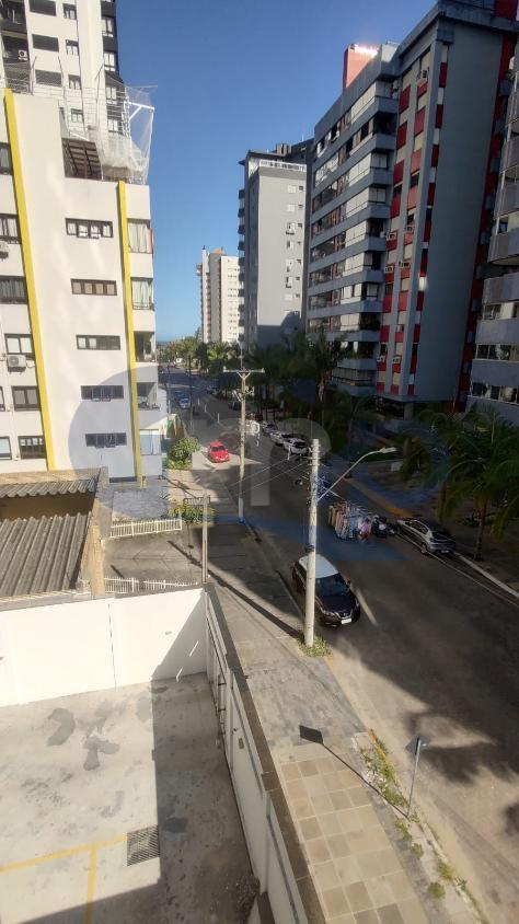 Apartamento, 3 quartos, 105 m² - Foto 4