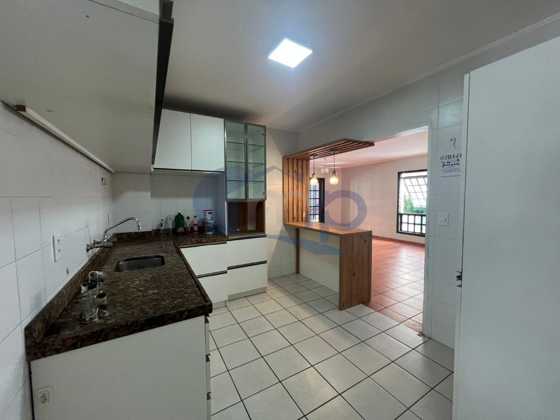 Apartamento, 3 quartos, 105 m² - Foto 6