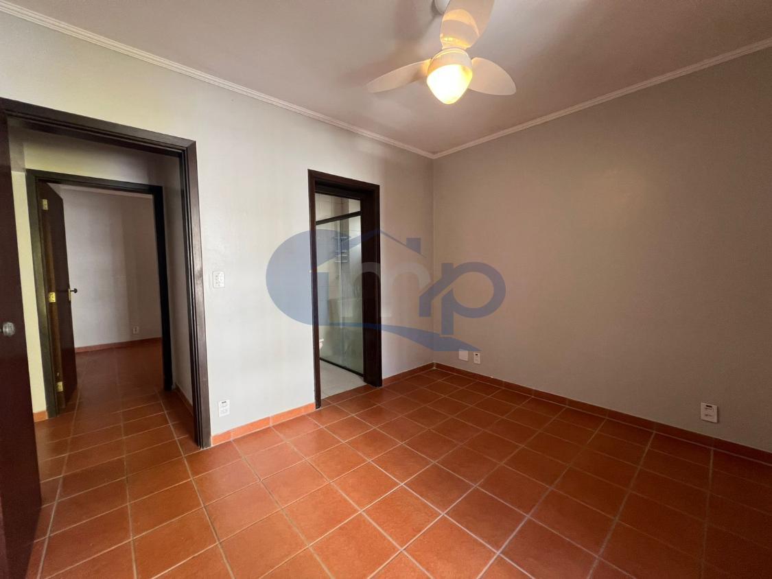 Apartamento, 3 quartos, 105 m² - Foto 7