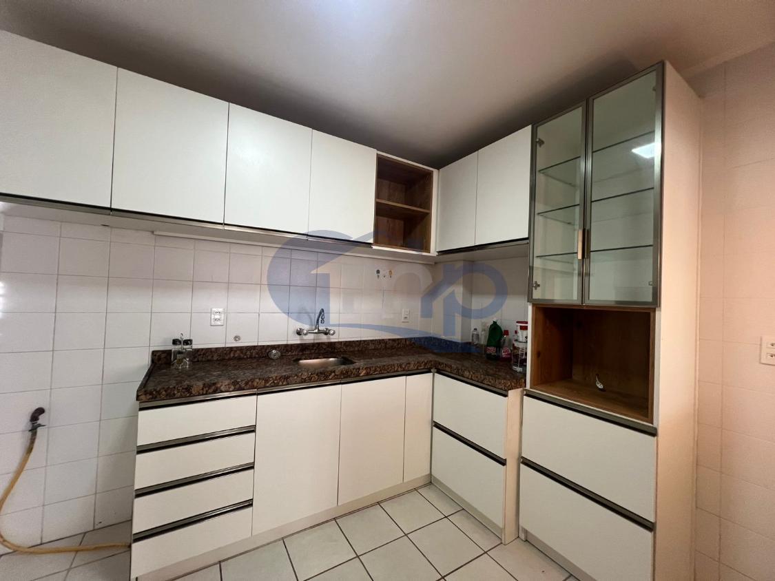 Apartamento, 3 quartos, 105 m² - Foto 21