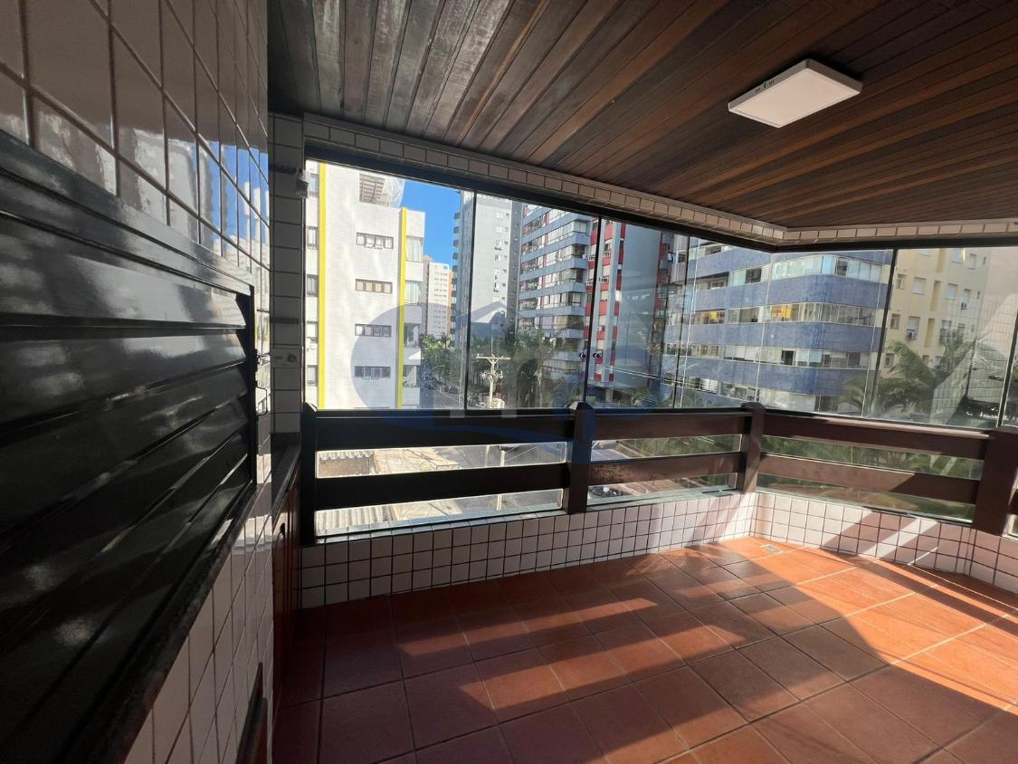 Apartamento, 3 quartos, 105 m² - Foto 12