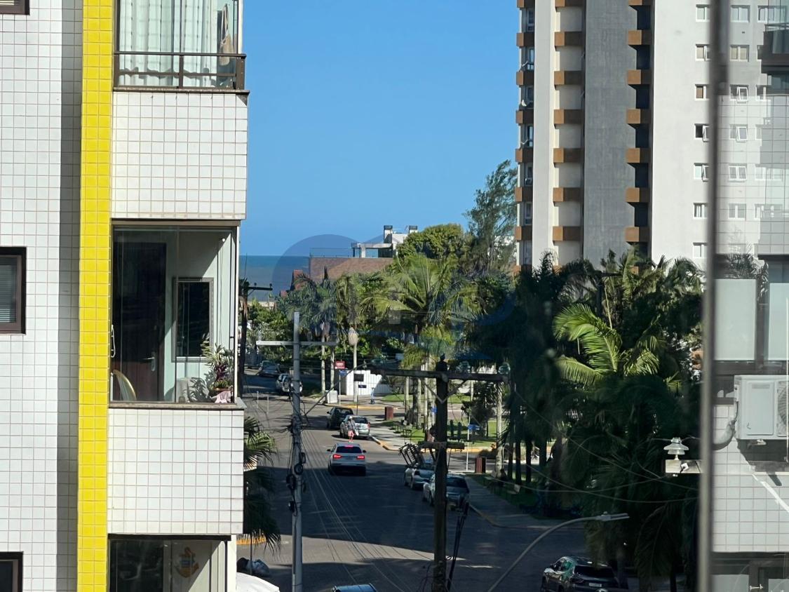 Apartamento, 3 quartos, 105 m² - Foto 16