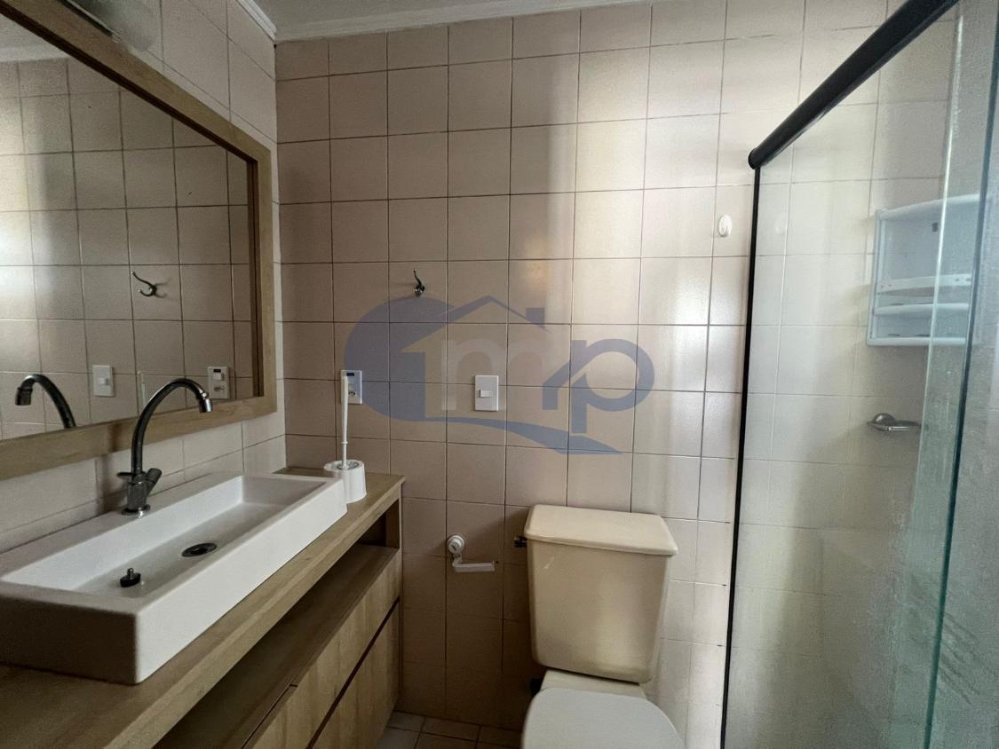 Apartamento, 3 quartos, 105 m² - Foto 15