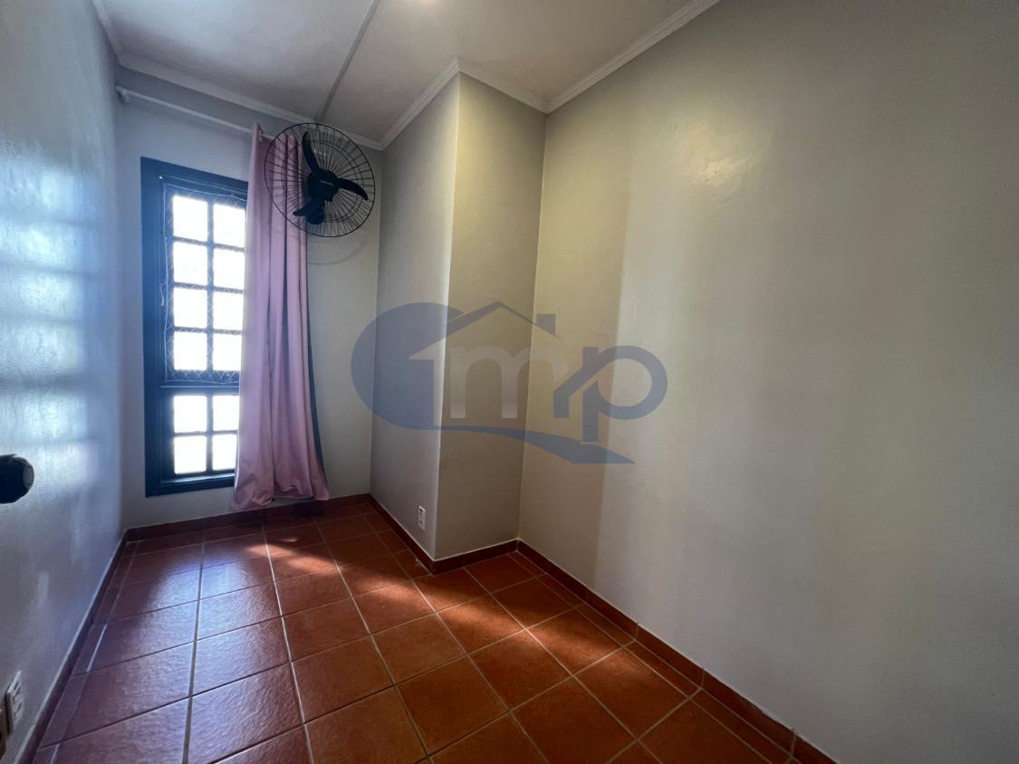 Apartamento, 3 quartos, 105 m² - Foto 17