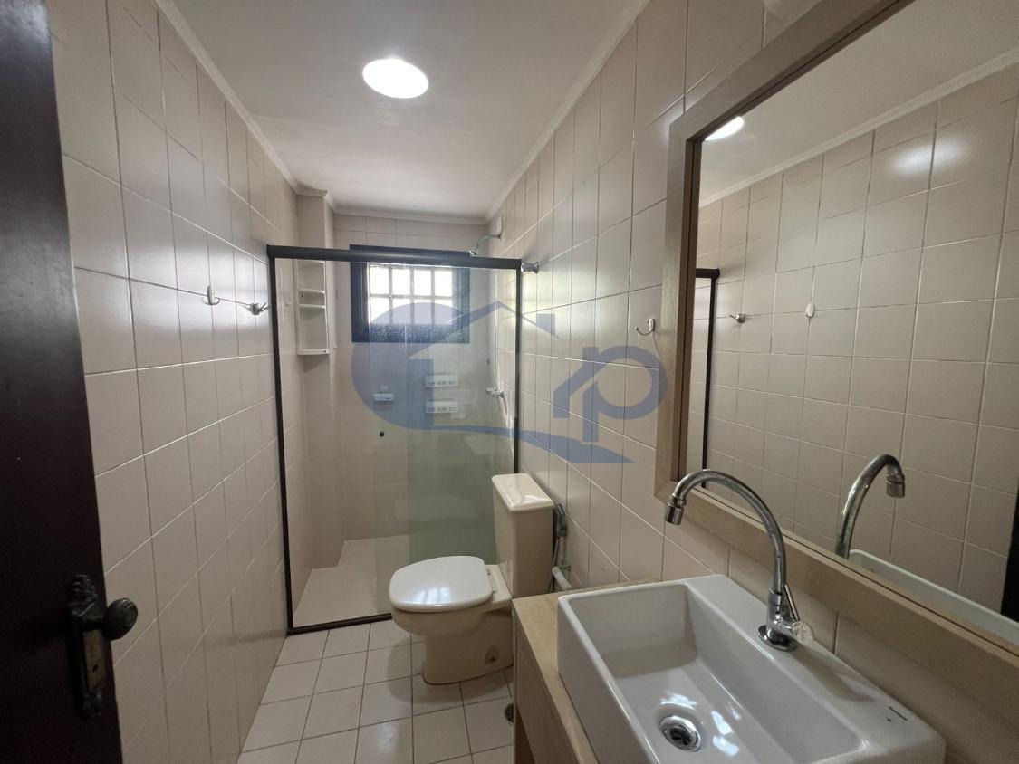 Apartamento, 3 quartos, 105 m² - Foto 19