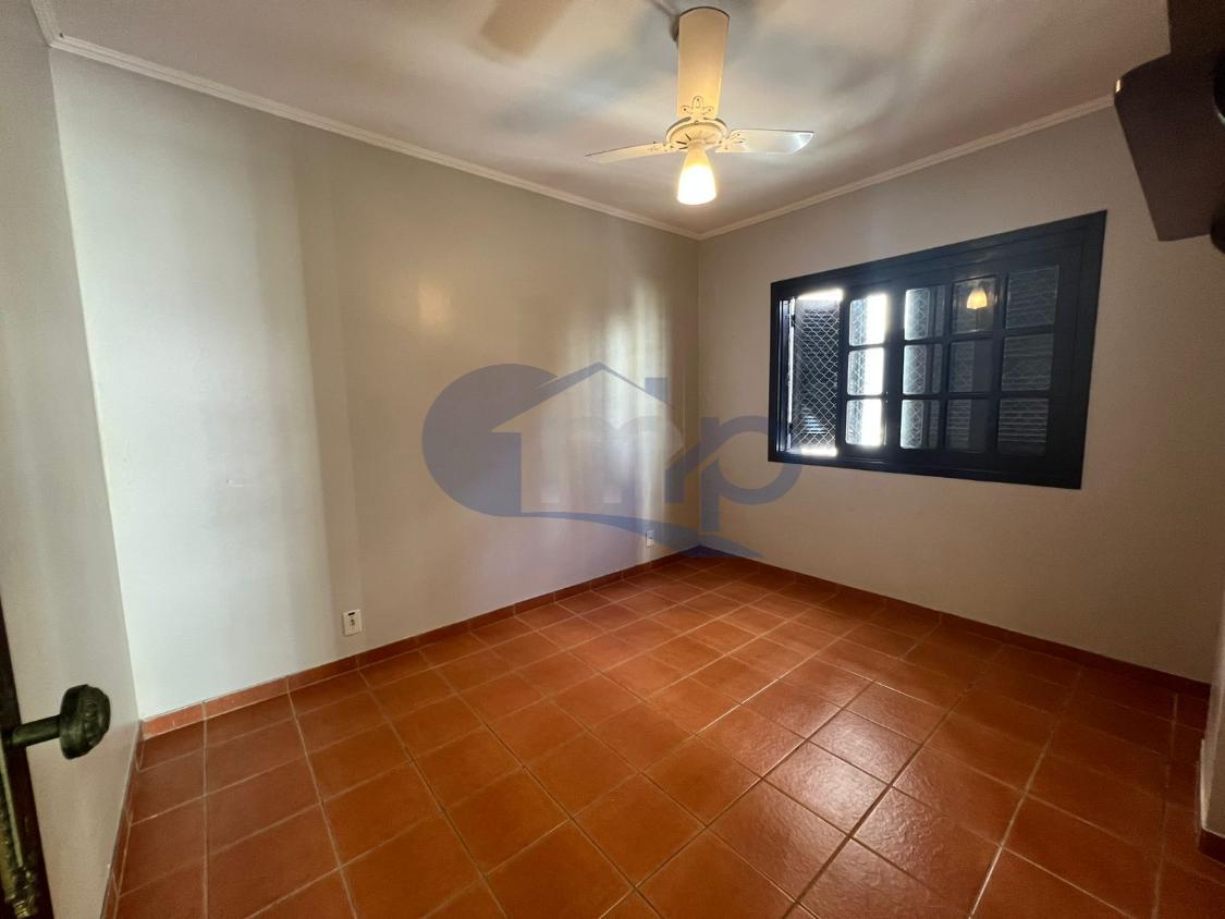 Apartamento, 3 quartos, 105 m² - Foto 20