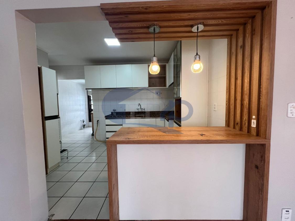 Apartamento, 3 quartos, 105 m² - Foto 14