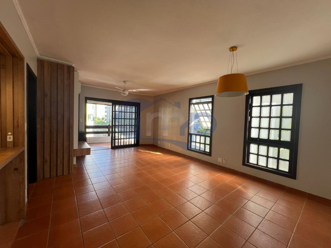 Apartamento, 3 quartos, 105 m² - Foto 10