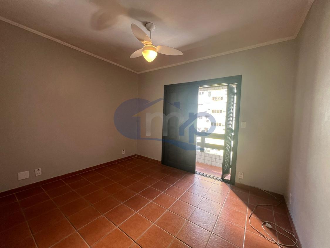 Apartamento, 3 quartos, 105 m² - Foto 18