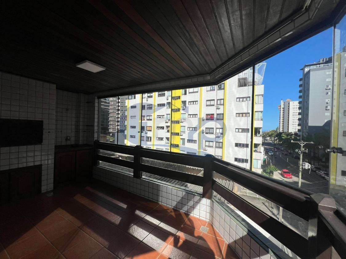 Apartamento, 3 quartos, 105 m² - Foto 11