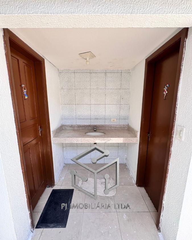 Casa, 8 quartos, 420 m² - Foto 11