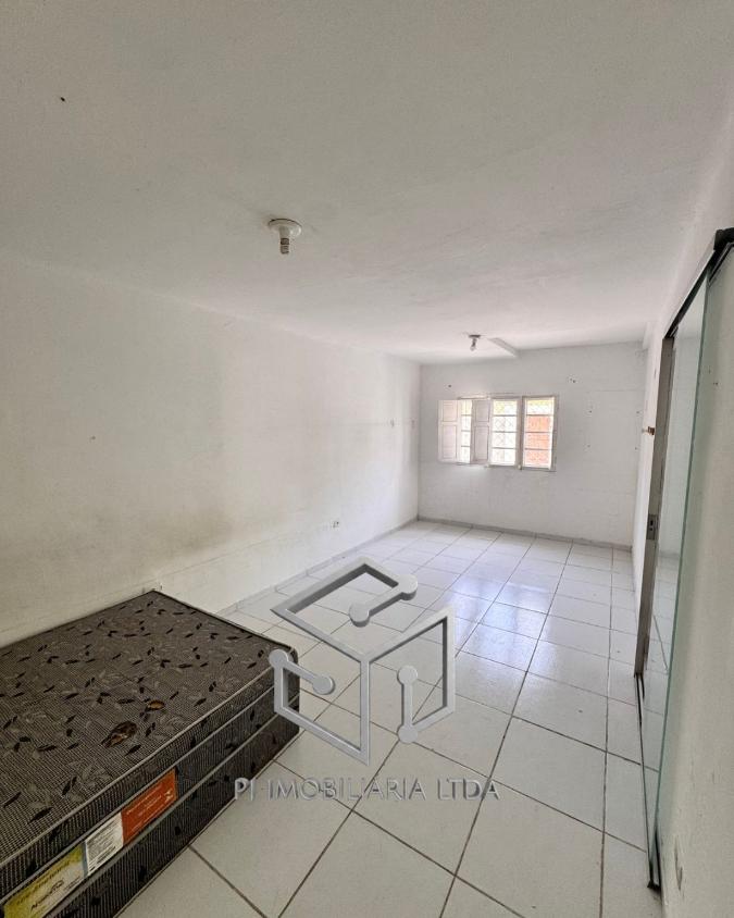 Casa, 8 quartos, 420 m² - Foto 7