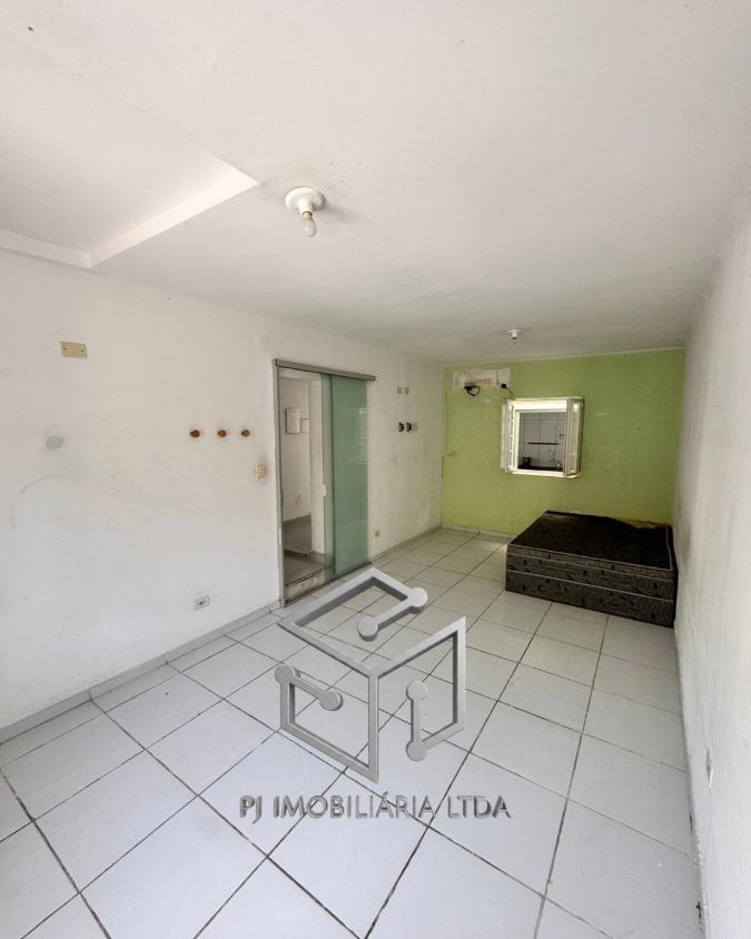 Casa, 8 quartos, 420 m² - Foto 8