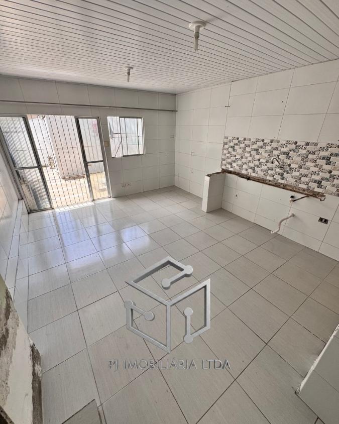 Casa, 8 quartos, 420 m² - Foto 9