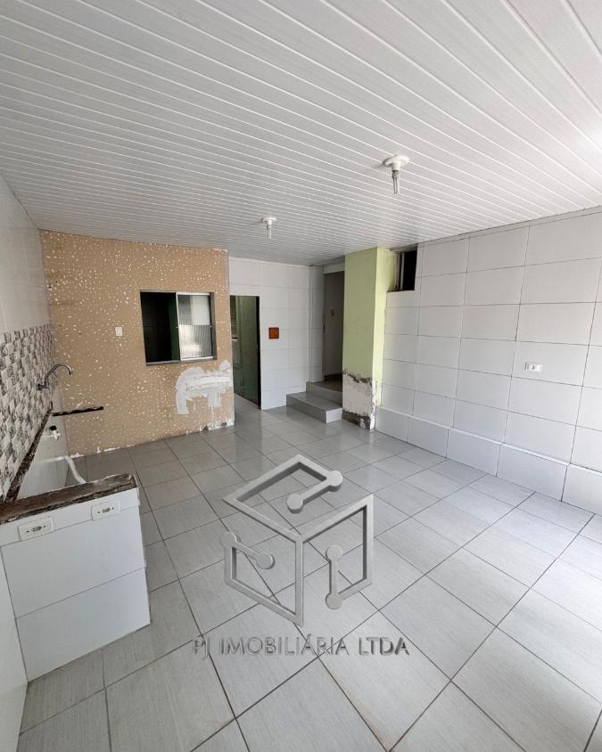 Casa, 8 quartos, 420 m² - Foto 10