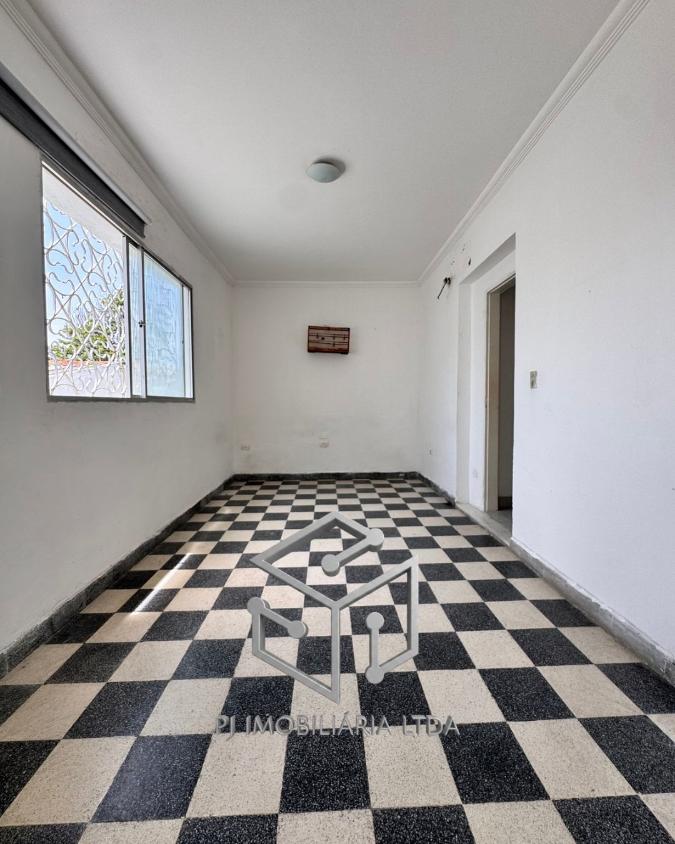 Casa, 8 quartos, 420 m² - Foto 6