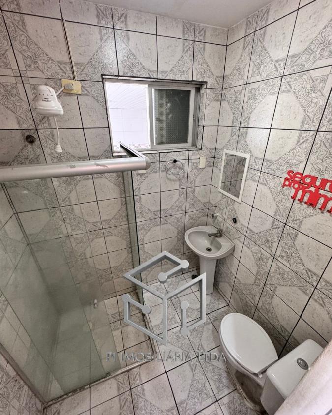 Casa, 8 quartos, 420 m² - Foto 12