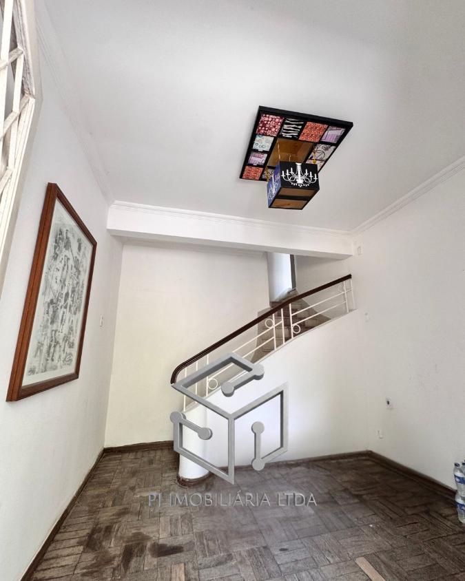 Casa, 8 quartos, 420 m² - Foto 14