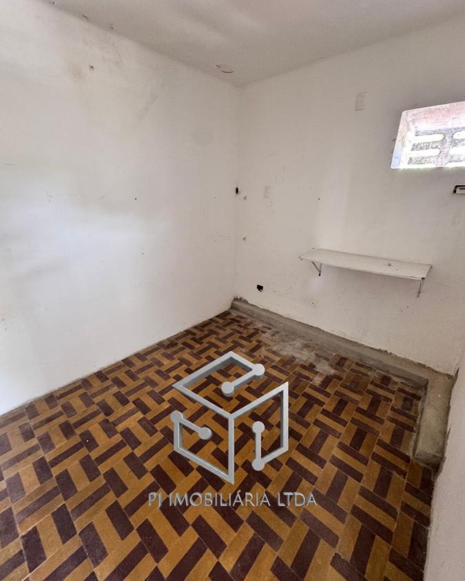 Casa, 8 quartos, 420 m² - Foto 15