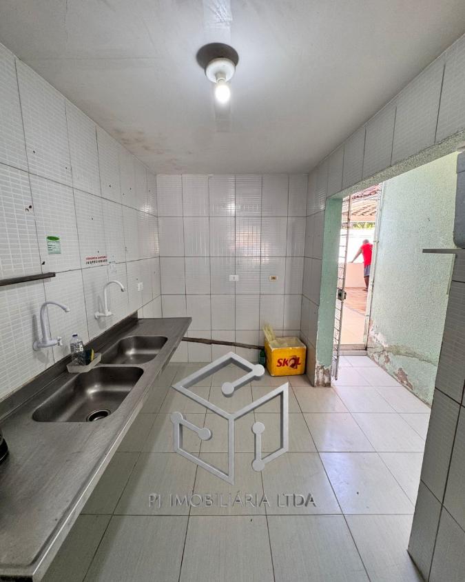 Casa, 8 quartos, 420 m² - Foto 16