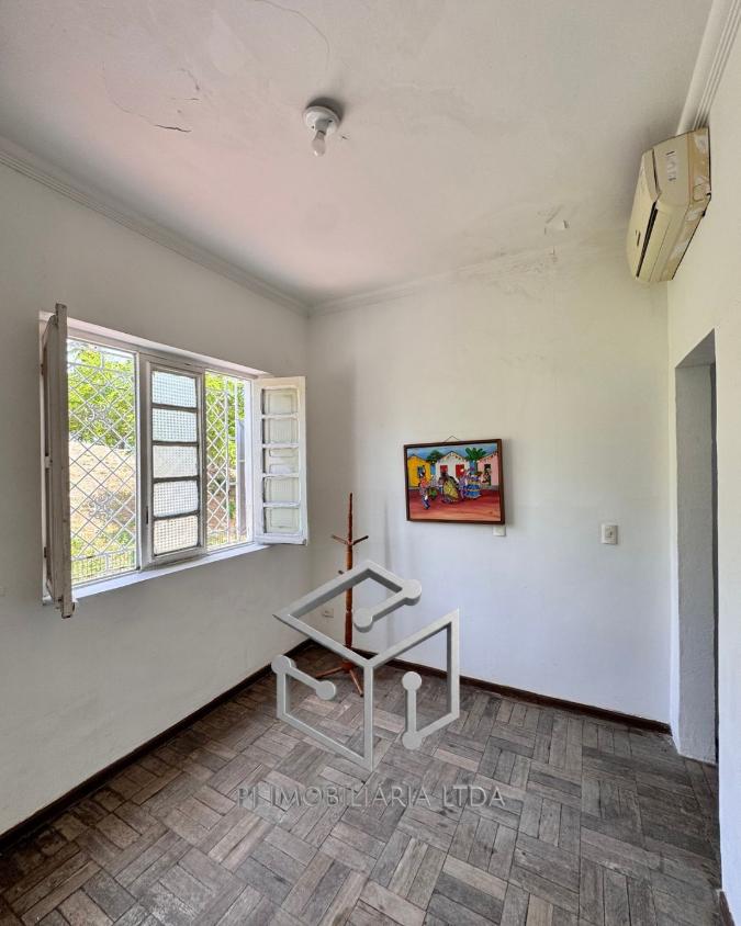 Casa, 8 quartos, 420 m² - Foto 17