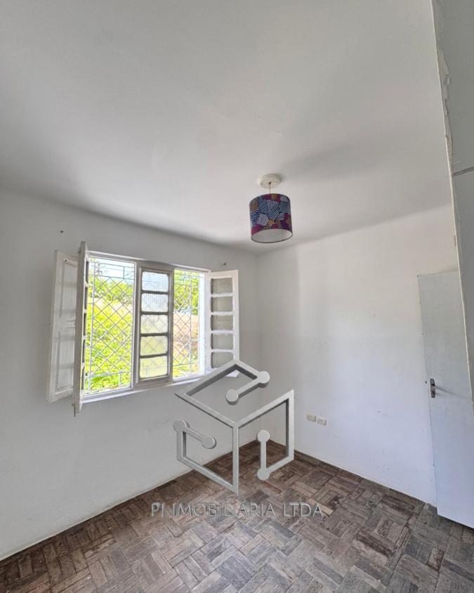 Casa, 8 quartos, 420 m² - Foto 18