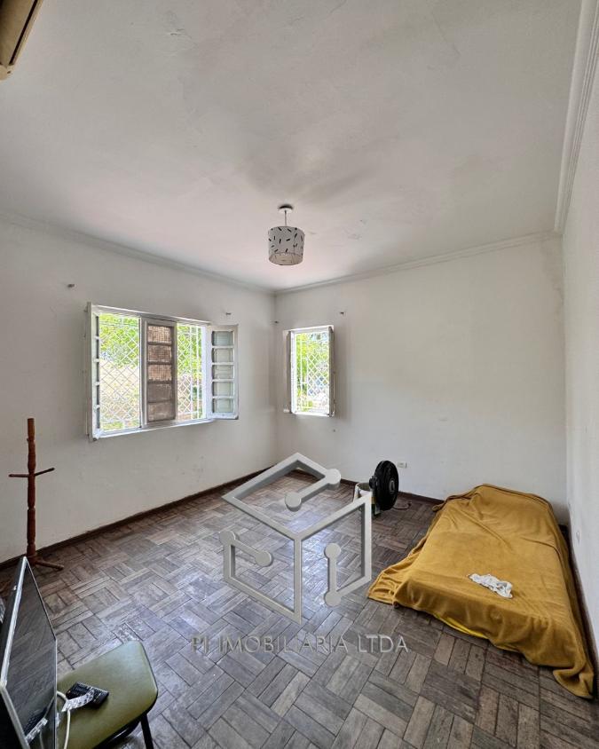 Casa, 8 quartos, 420 m² - Foto 19