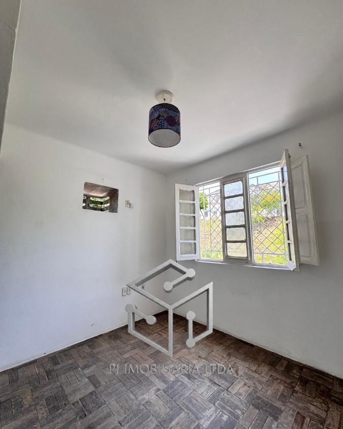 Casa, 8 quartos, 420 m² - Foto 21