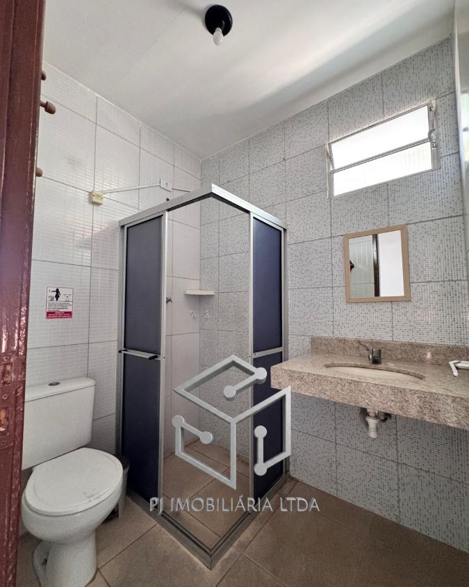 Casa, 8 quartos, 420 m² - Foto 22