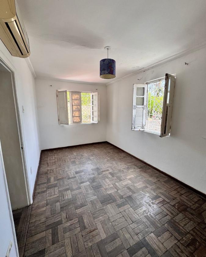 Casa, 8 quartos, 420 m² - Foto 23