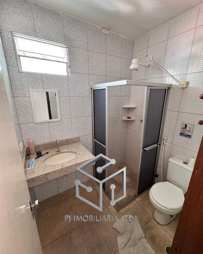 Casa, 8 quartos, 420 m² - Foto 24