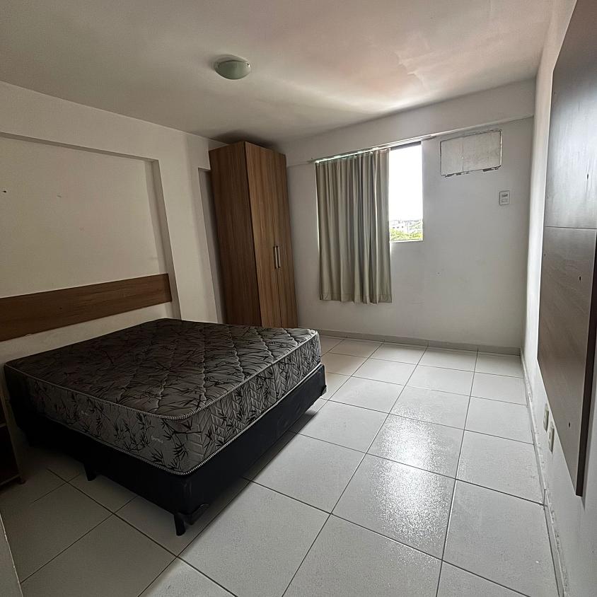 Apartamento, 2 quartos, 56 m² - Foto 3