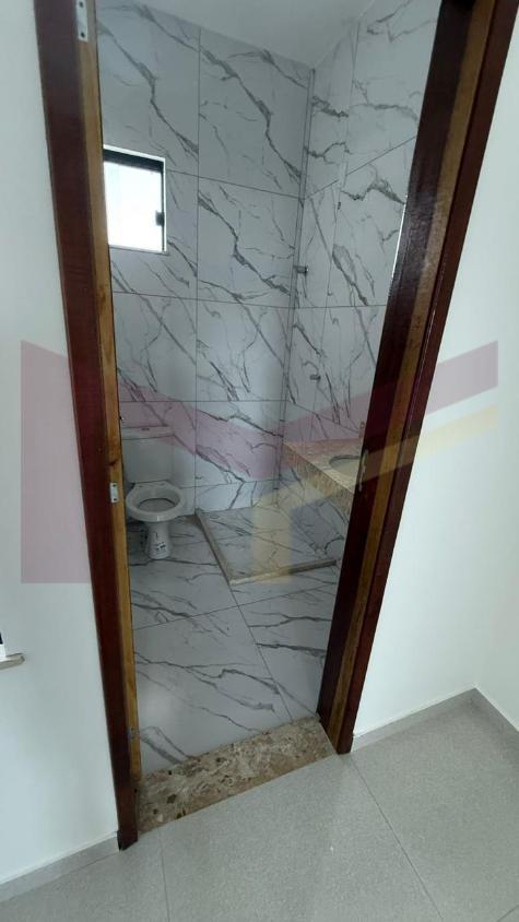 Casa, 2 quartos, 69 m² - Foto 7