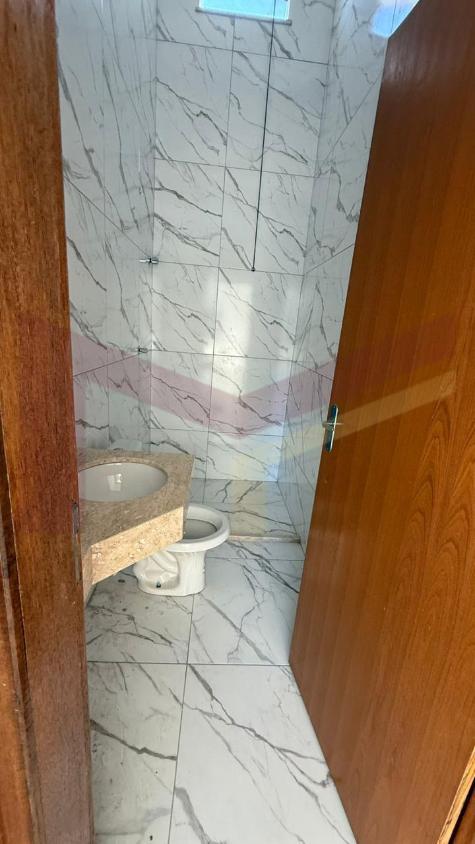 Casa, 2 quartos, 69 m² - Foto 10