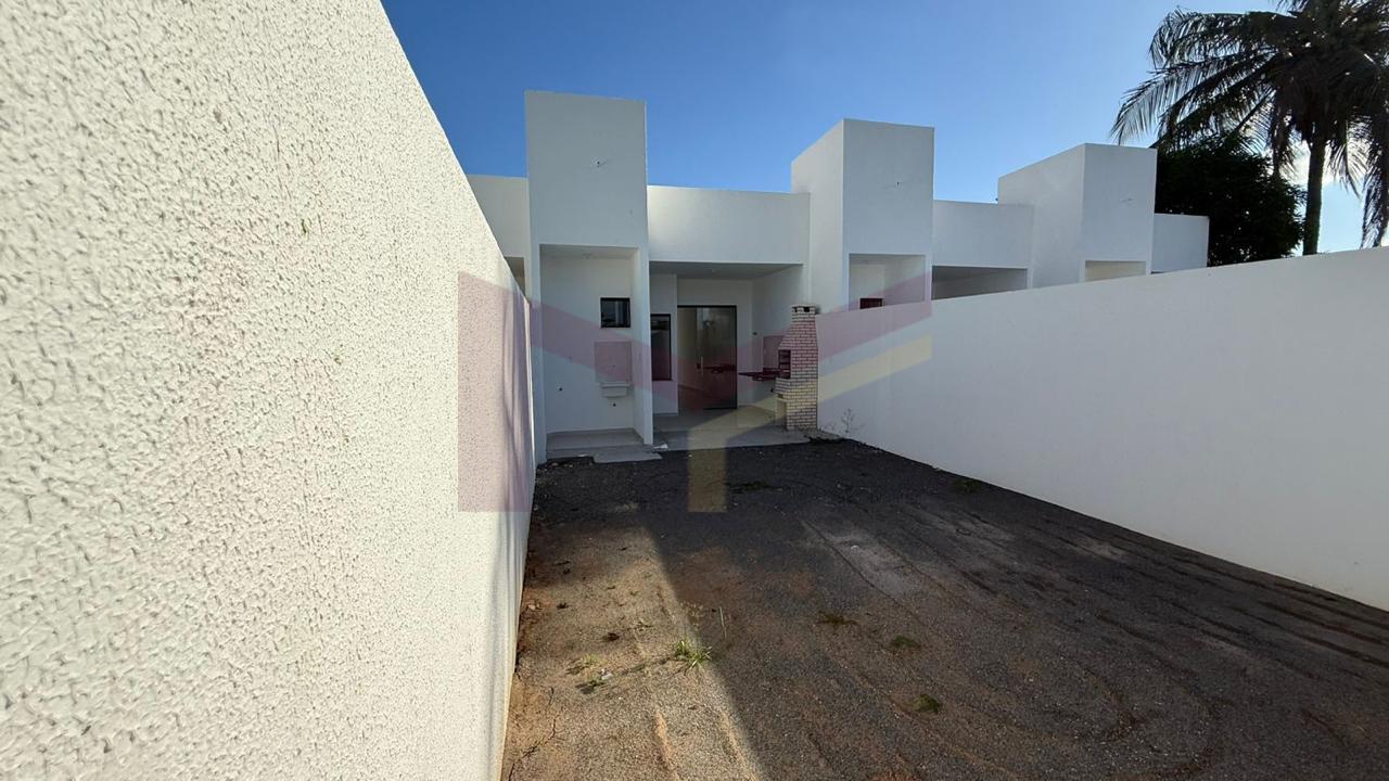 Casa, 2 quartos, 69 m² - Foto 11