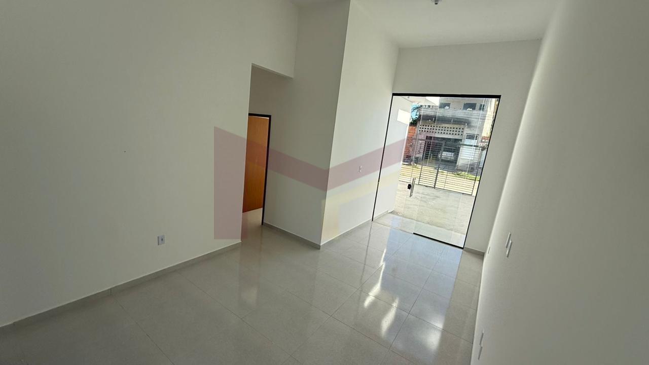 Casa, 2 quartos, 69 m² - Foto 5