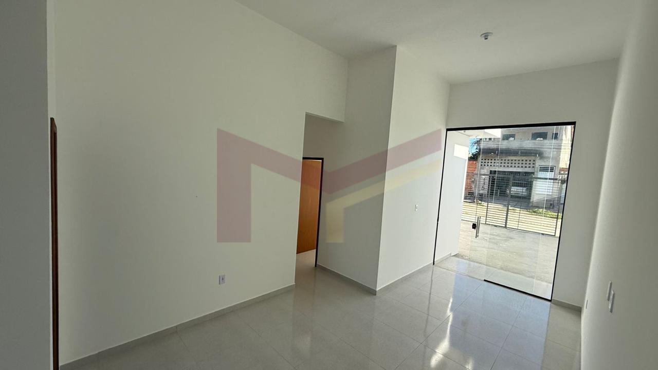 Casa, 2 quartos, 69 m² - Foto 4