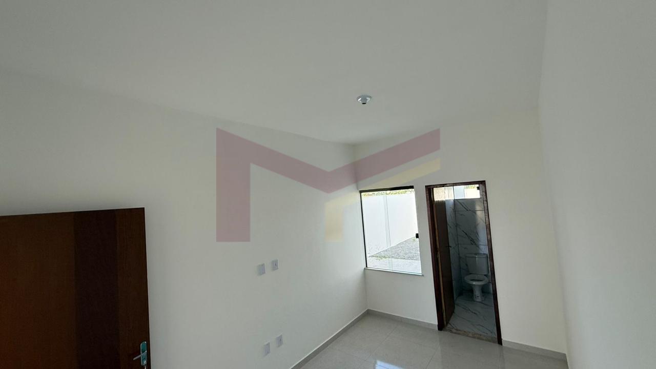 Casa, 2 quartos, 69 m² - Foto 6